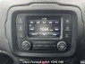 Used 2017 AT jeep renegade BU24 Image[19]