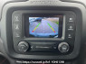 Used 2017 AT jeep renegade BU24 Image[20]