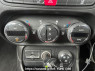 Used 2017 AT jeep renegade BU24 Image[21]