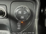 Used 2017 AT jeep renegade BU24 Image[22]