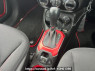 Used 2017 AT jeep renegade BU24 Image[23]
