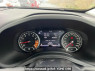 Used 2017 AT jeep renegade BU24 Image[25]