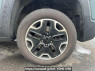 Used 2017 AT jeep renegade BU24 Image[28]