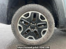 Used 2017 AT jeep renegade BU24 Image[29]