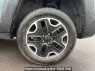Used 2017 AT jeep renegade BU24 Image[30]