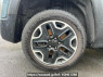 Used 2017 AT jeep renegade BU24 Image[31]
