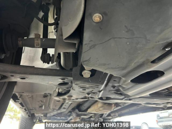 Used 2017 AT jeep renegade BU24 Image[32]