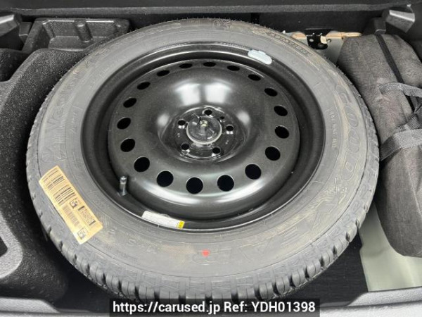 Used 2017 AT jeep renegade BU24 Image[36]