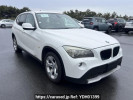 BMW X1 VL18