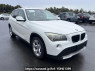 Used 2010 AT bmw x1 VL18 Image[0]