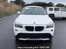 Used 2010 AT bmw x1 VL18 Image[1]