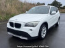 Used 2010 AT bmw x1 VL18 Image[2]