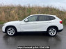 Used 2010 AT bmw x1 VL18 Image[3]