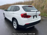Used 2010 AT bmw x1 VL18 Image[4]