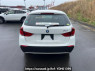 Used 2010 AT bmw x1 VL18 Image[5]