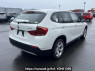 Used 2010 AT bmw x1 VL18 Image[6]