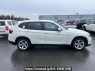 Used 2010 AT bmw x1 VL18 Image[7]