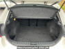 Used 2010 AT bmw x1 VL18 Image[8]