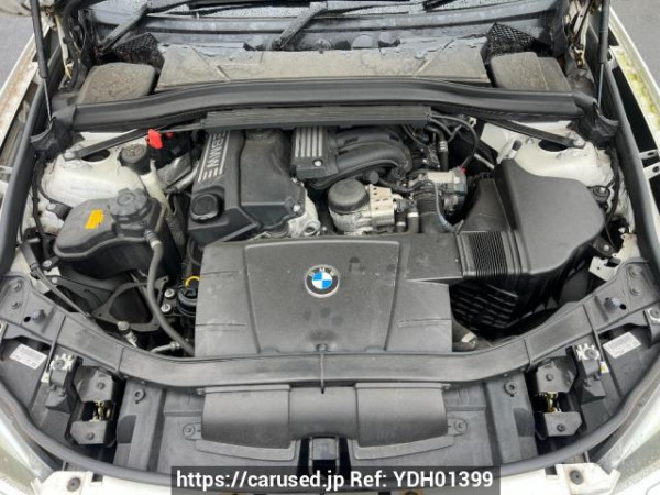 Used 2010 AT bmw x1 VL18 Image[9]