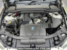 Used 2010 AT bmw x1 VL18 Image[9]
