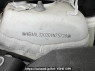 Used 2010 AT bmw x1 VL18 Image[10]