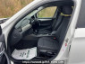 Used 2010 AT bmw x1 VL18 Image[12]