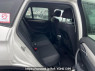 Used 2010 AT bmw x1 VL18 Image[13]