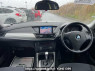 Used 2010 AT bmw x1 VL18 Image[15]