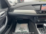 Used 2010 AT bmw x1 VL18 Image[16]