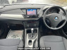 Used 2010 AT bmw x1 VL18 Image[17]