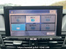 Used 2010 AT bmw x1 VL18 Image[19]