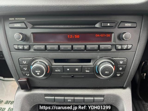 Used 2010 AT bmw x1 VL18 Image[20]