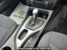 Used 2010 AT bmw x1 VL18 Image[21]