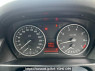Used 2010 AT bmw x1 VL18 Image[22]