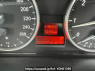 Used 2010 AT bmw x1 VL18 Image[23]