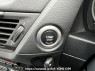 Used 2010 AT bmw x1 VL18 Image[24]