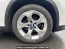 Used 2010 AT bmw x1 VL18 Image[25]