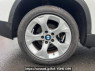 Used 2010 AT bmw x1 VL18 Image[26]