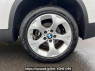 Used 2010 AT bmw x1 VL18 Image[27]