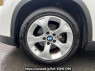 Used 2010 AT bmw x1 VL18 Image[28]
