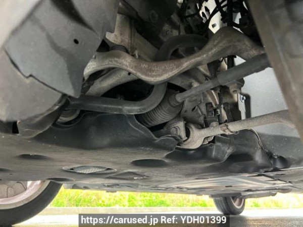 Used 2010 AT bmw x1 VL18 Image[30]