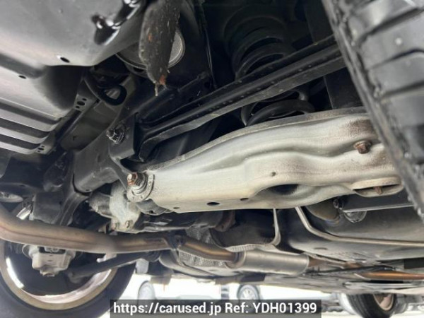 Used 2010 AT bmw x1 VL18 Image[31]