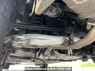 Used 2010 AT bmw x1 VL18 Image[32]