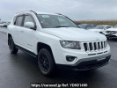 Jeep Compass MK4924