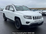 Used 2013 AT jeep compass MK4924 Image[0]