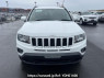 Used 2013 AT jeep compass MK4924 Image[1]