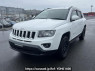 Used 2013 AT jeep compass MK4924 Image[2]