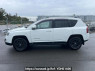 Used 2013 AT jeep compass MK4924 Image[3]