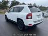 Used 2013 AT jeep compass MK4924 Image[4]
