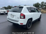Used 2013 AT jeep compass MK4924 Image[6]